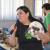  - Nossa Senhora Menina