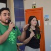  - Nossa Senhora Menina