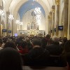  - Nossa Senhora Menina