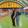  - Nossa Senhora Menina