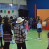  - Nossa Senhora Menina