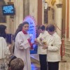  - Nossa Senhora Menina