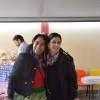  - Nossa Senhora Menina