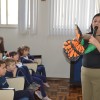  - Nossa Senhora Menina