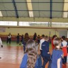  - Nossa Senhora Menina