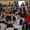  - Nossa Senhora Menina