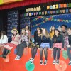  - Nossa Senhora Menina