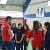  - Nossa Senhora Menina