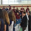  - Nossa Senhora Menina