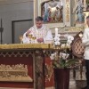  - Nossa Senhora Menina