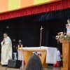  - Nossa Senhora Menina
