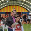  - Nossa Senhora Menina