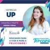  - Nossa Senhora Menina