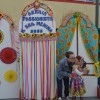  - Nossa Senhora Menina