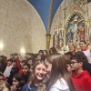  - Nossa Senhora Menina