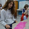  - Nossa Senhora Menina