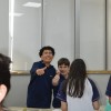  - Nossa Senhora Menina