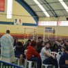  - Nossa Senhora Menina