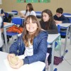  - Nossa Senhora Menina