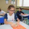  - Nossa Senhora Menina