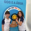  - Nossa Senhora Menina