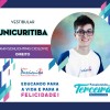  - Nossa Senhora Menina